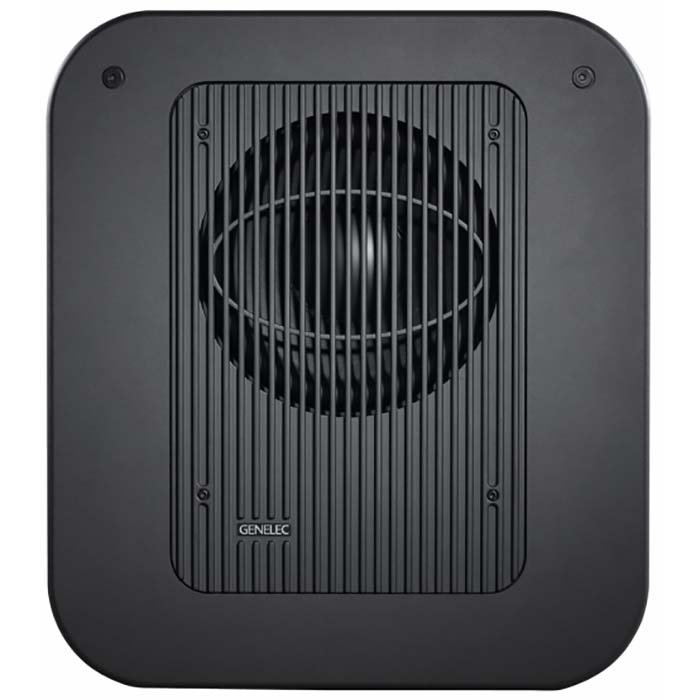 GENELEC 7070APM 01 Front.jpg